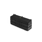 Helinox Tactical Table Side Storage S