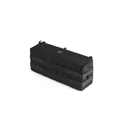 Helinox Tactical Table Side Storage S