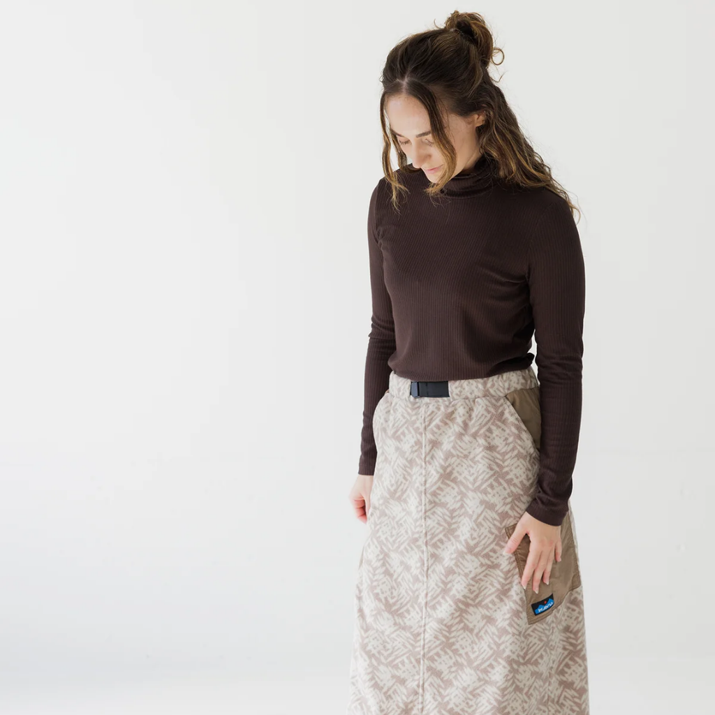 Kavu Ellis Women Skirts