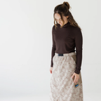 Kavu Ellis Women Skirts