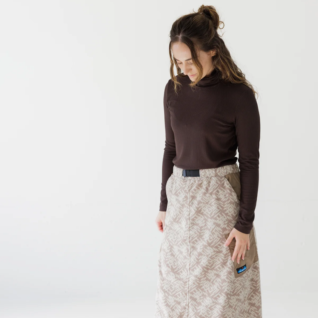 Kavu Ellis Women Skirts