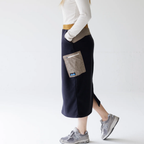 Kavu Ellis Women Skirts