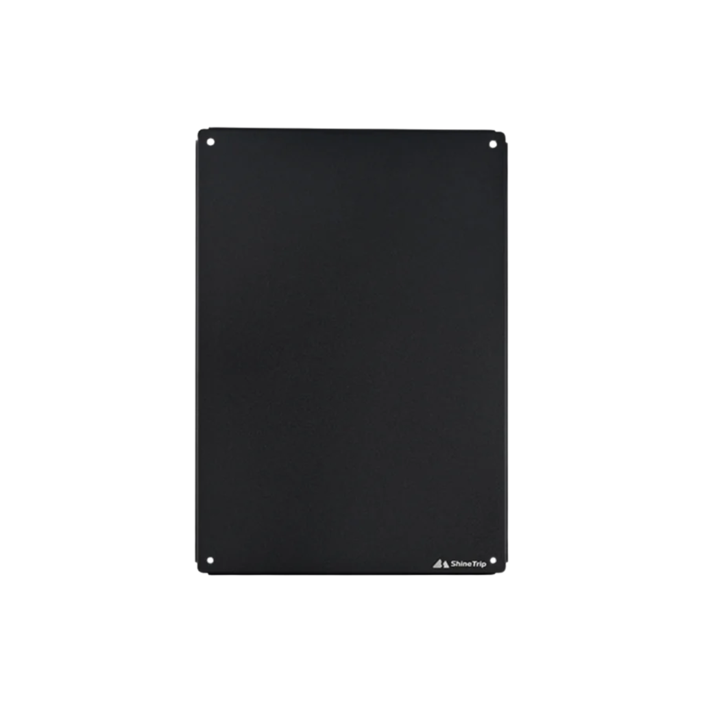 ShineTrip 05 IGT Camping Table | Additional Accessories