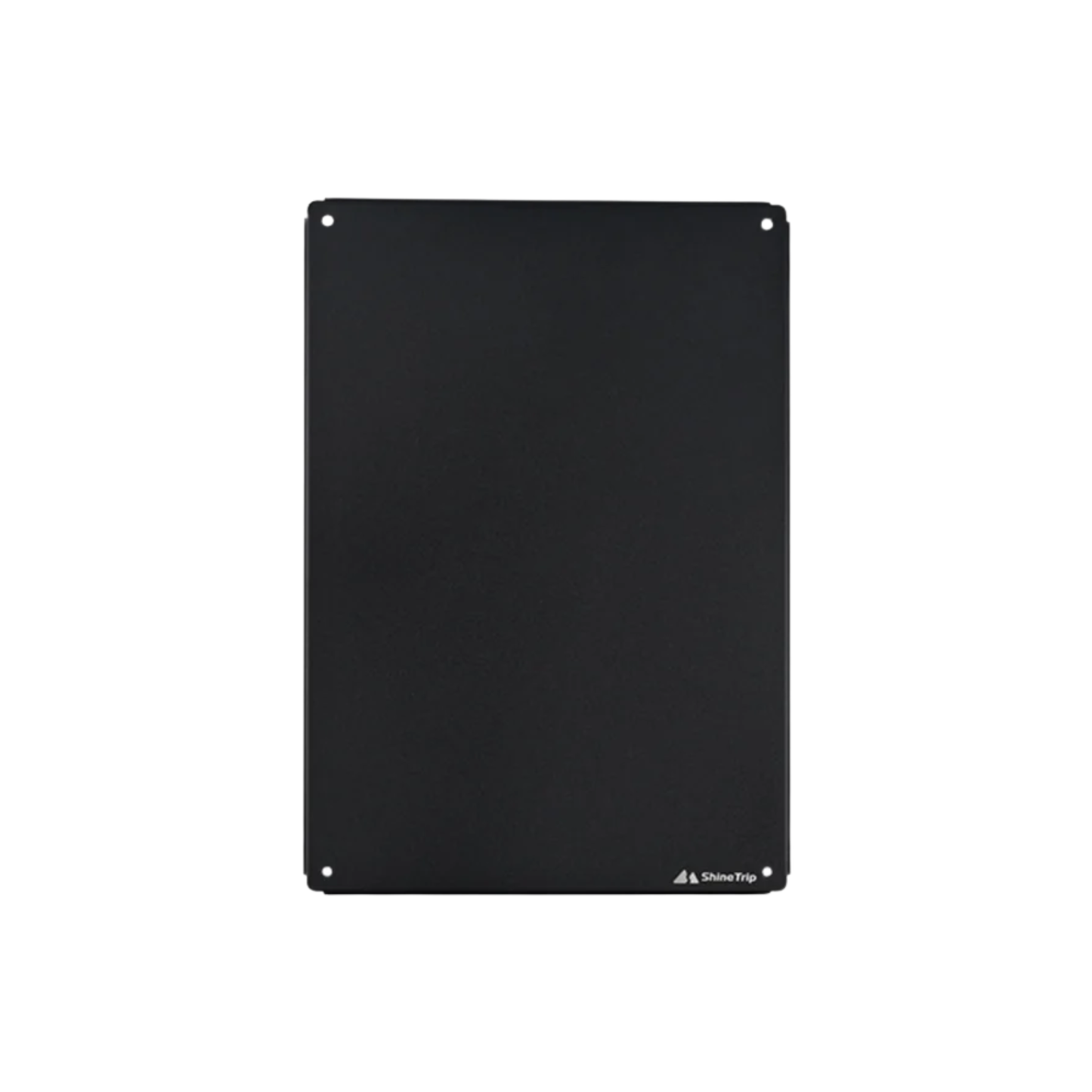 ShineTrip 05 IGT Camping Table | Additional Accessories