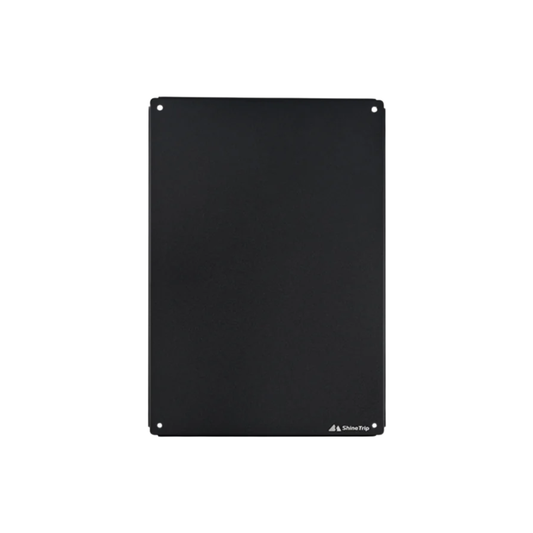 ShineTrip 05 IGT Camping Table | Additional Accessories