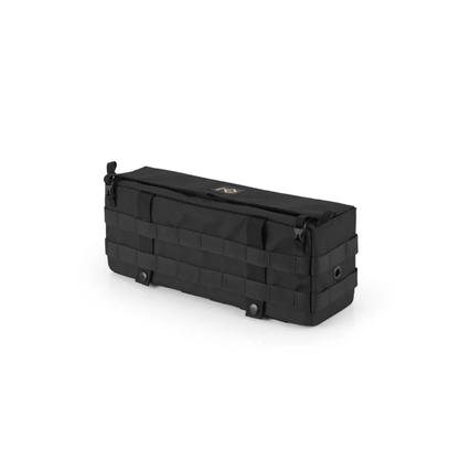Helinox Tactical Table Side Storage S