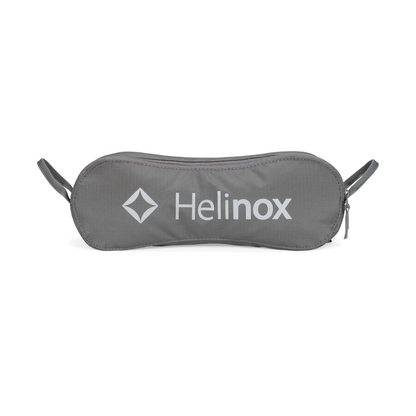 Helinox Chair One