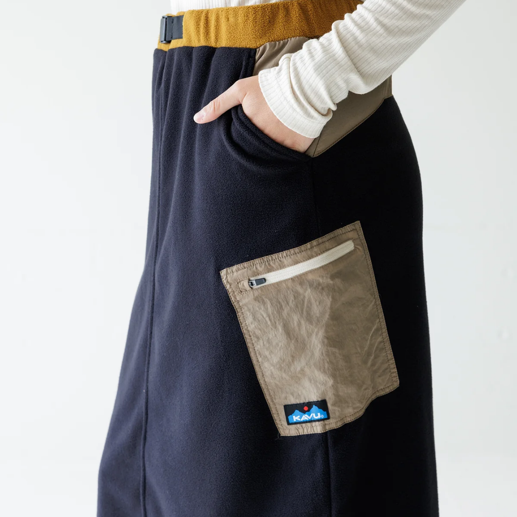 Kavu Ellis Women Skirts