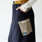 Kavu Ellis Women Skirts