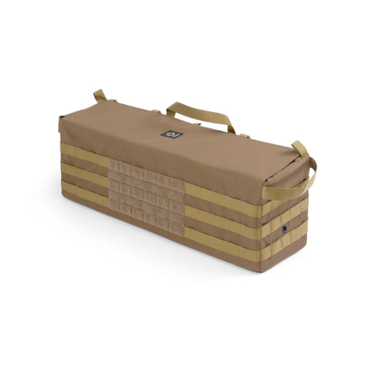 Helinox Tactical Table Side Storage L