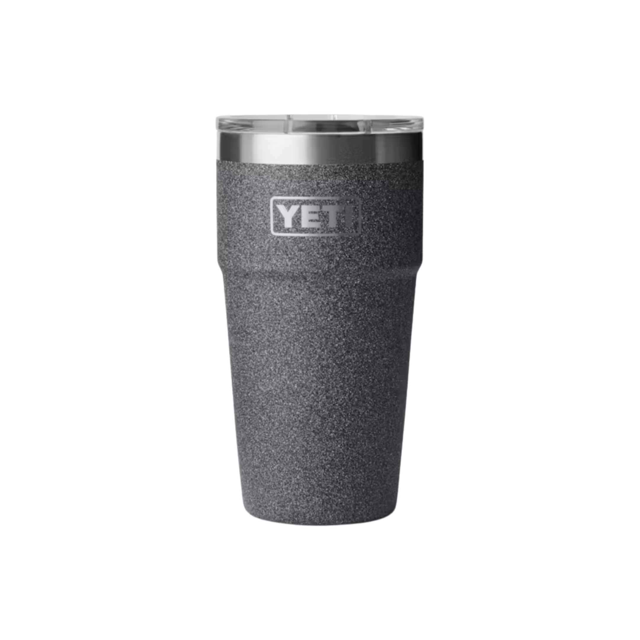 YETI Rambler® 20 OZ Stackable Cup With Magslider™ Lid