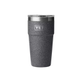 YETI Rambler® 20 OZ Stackable Cup With Magslider™ Lid