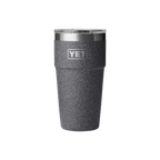 YETI Rambler® 20 OZ Stackable Cup With Magslider™ Lid