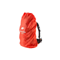 Naturehike Backpack Covers - Orange