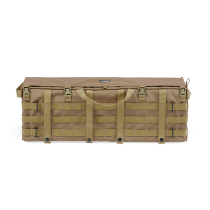Helinox Tactical Table Side Storage L