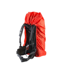 Naturehike Backpack Covers - Orange