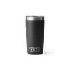YETI Rambler® 10 OZ Tumbler With Magslider™ Lid