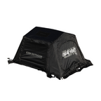 KZM Wild Field Pet House