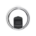 YETI Rambler® Replacement Small/Medium Magslider™ Lid