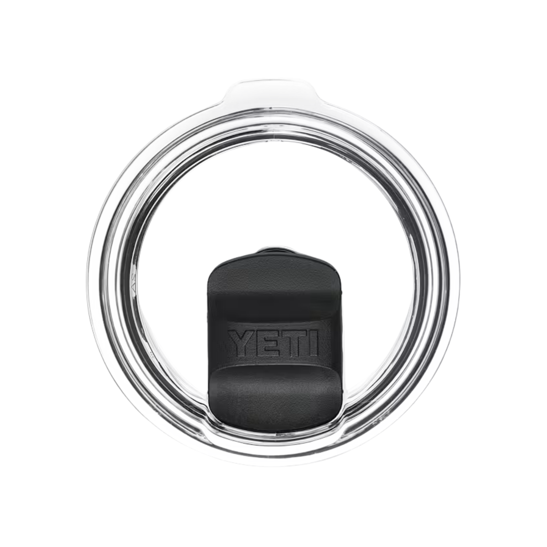 YETI Rambler® Replacement Small/Medium Magslider™ Lid