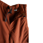 Kavu Big Eddy Shorts