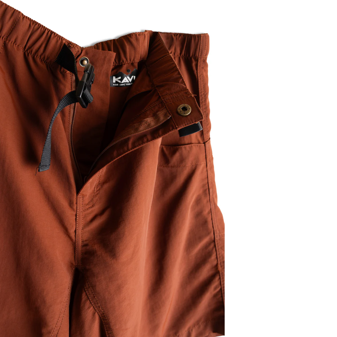 Kavu Big Eddy Shorts