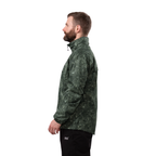 Mac In A Sac Edition 2 Jacket