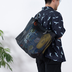 DoD Summertime  Ami-Chang 35L Mesh Bag