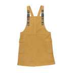 Kavu June Jumper Dress