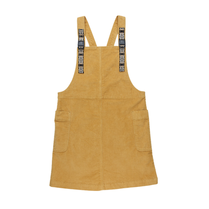 Kavu June Jumper Dress