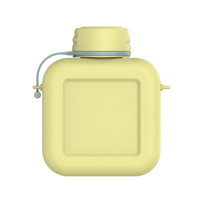 STANLEY® The Next X Nature Canteen Bottle - 16oz