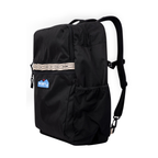 Kavu Hauler Hills Backpack