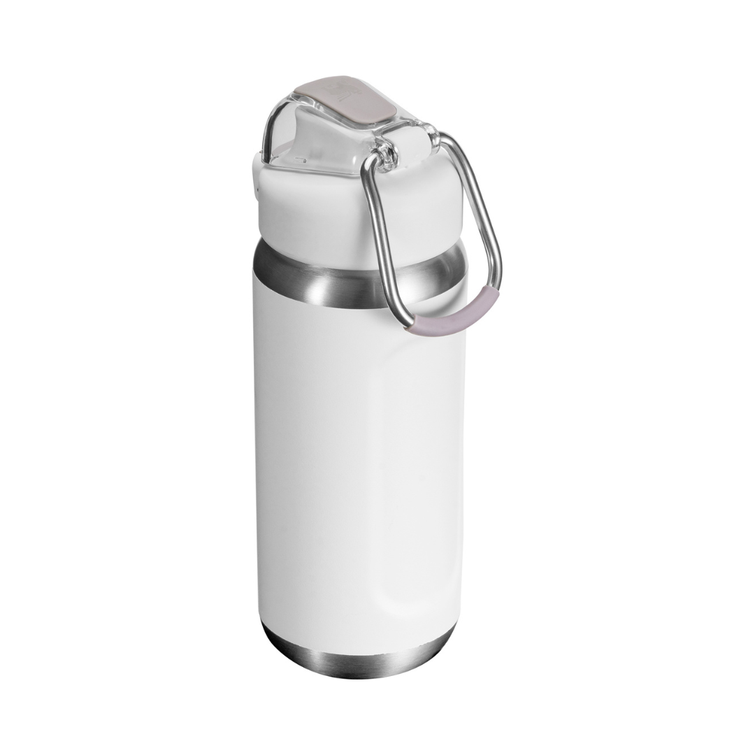 STANLEY® Classic Wellspring Vacuum Bottle - 16oz