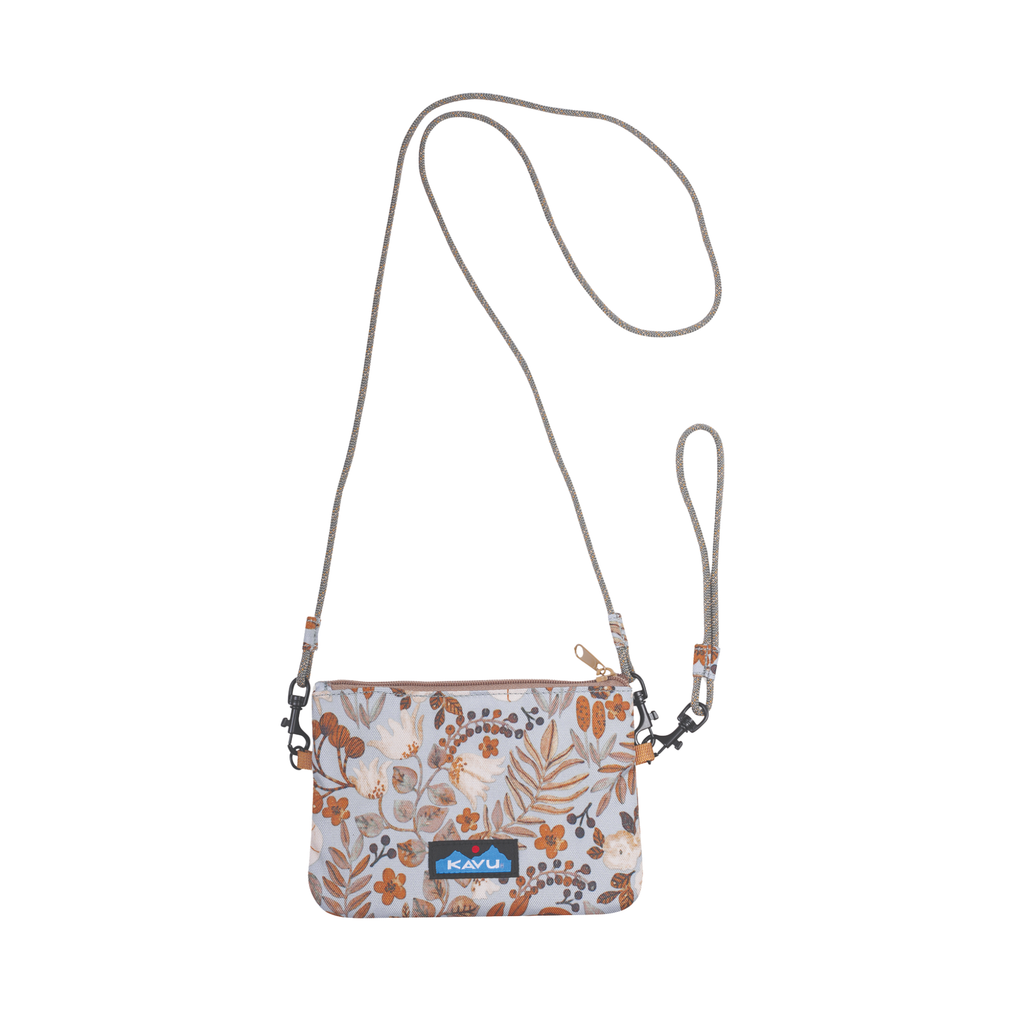 Kavu Renrose Sling Bag