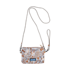 Kavu Renrose Sling Bag
