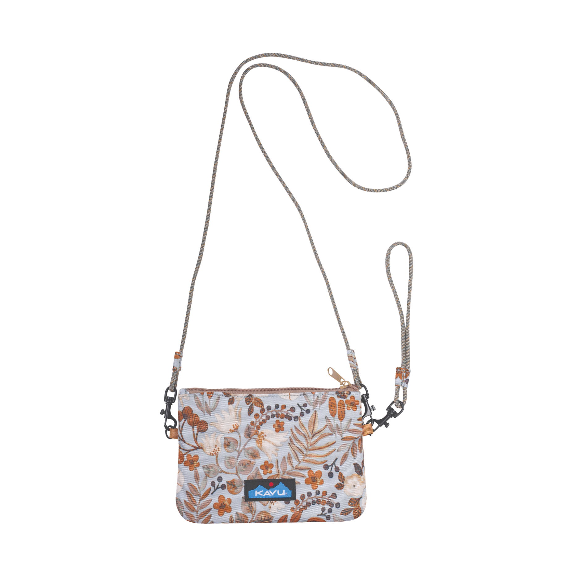 Kavu Renrose Sling Bag