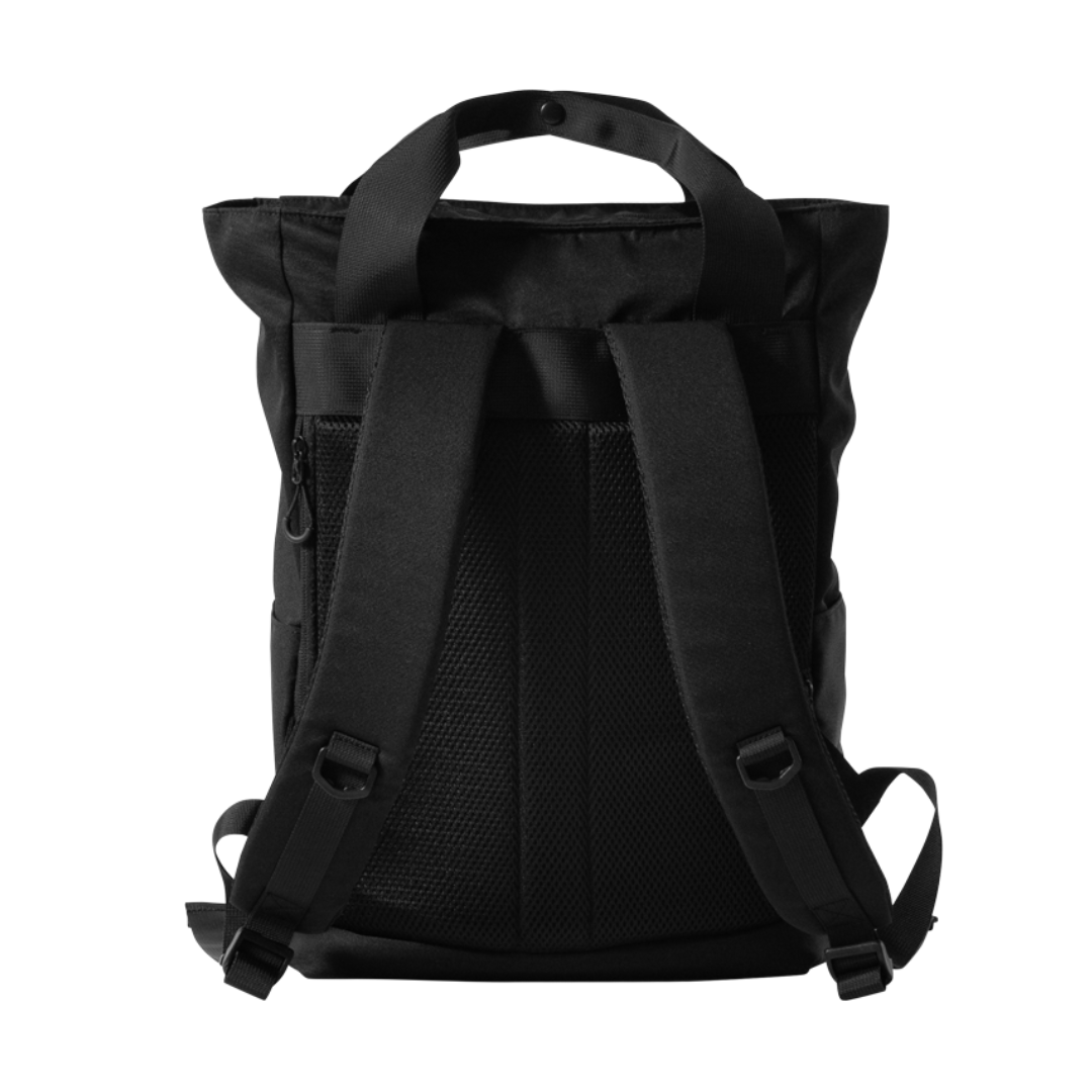 DoD Totesack 21L Capacity Backpack