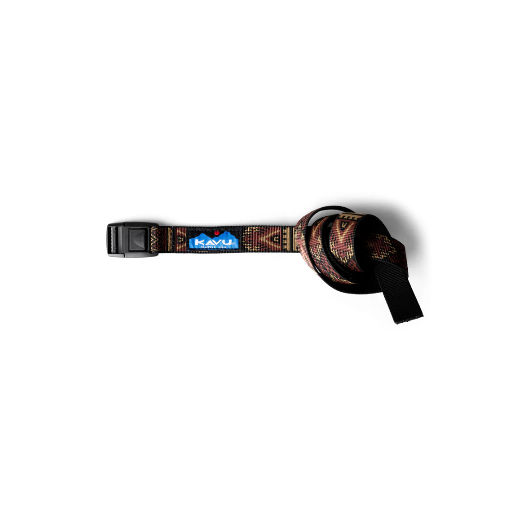 Kavu Burly Belt