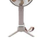 Claymore Handy A Cradle Stand For Handy A