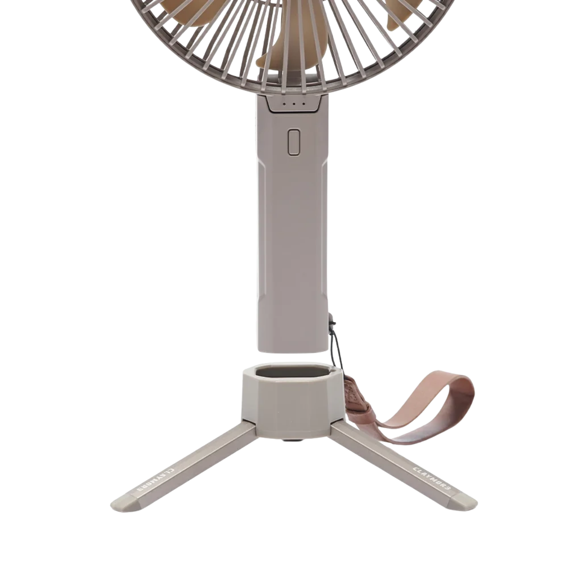 Claymore Handy A Cradle Stand For Handy A