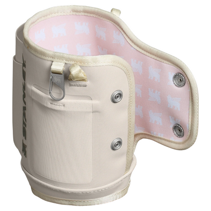 STANLEY® The All Day 30oz Quencher Carry Crossbody Bag