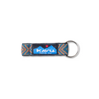 Kavu Keychain