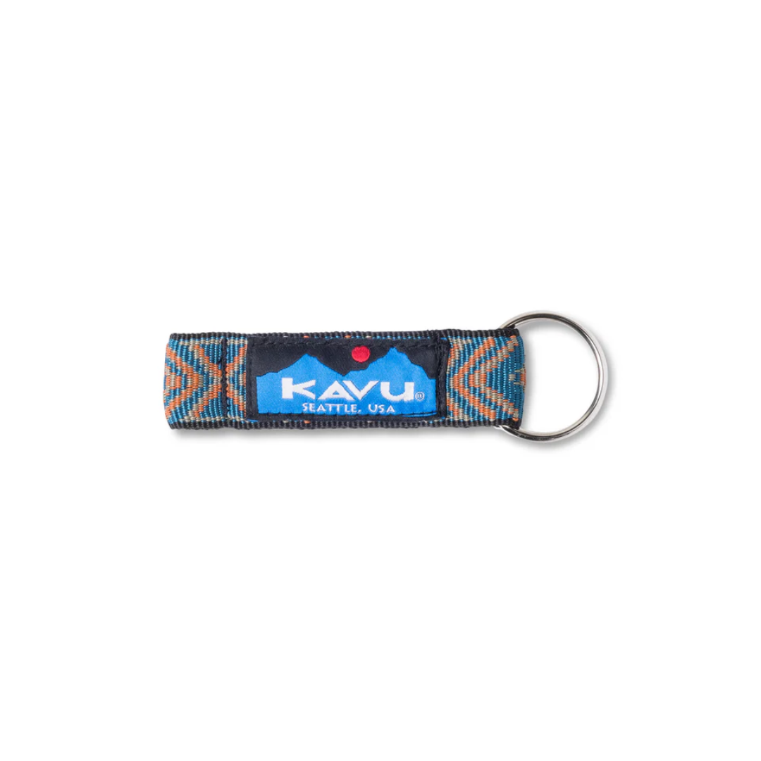 Kavu Keychain