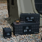ShineTrip ST-05 Series Tactical Modular Pouch Bag S
