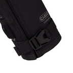 Cargo Container Guard Warmer (BT)