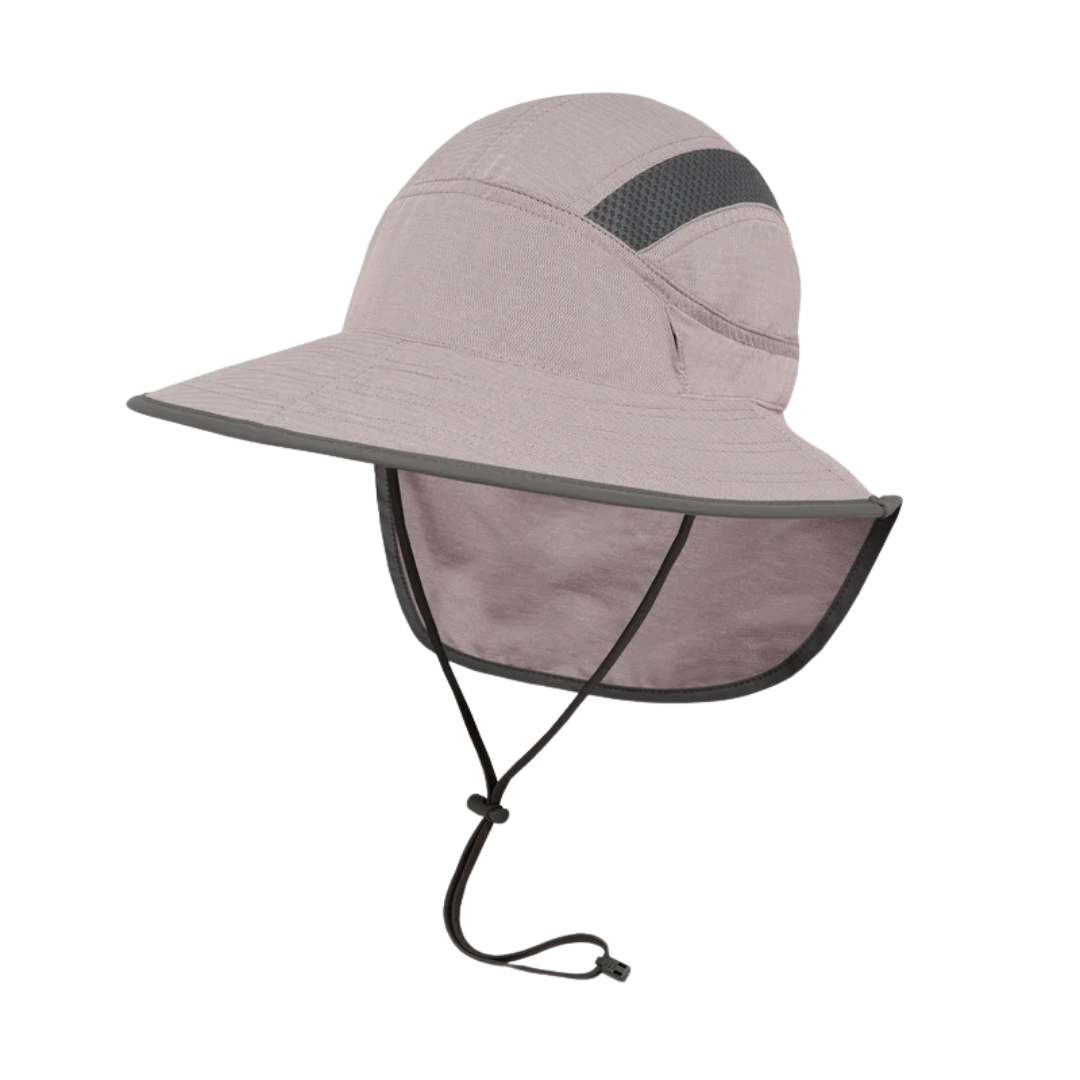 Sunday Afternoon Ultra Adventure Hat