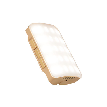 Cargo Container Slim Light Pro
