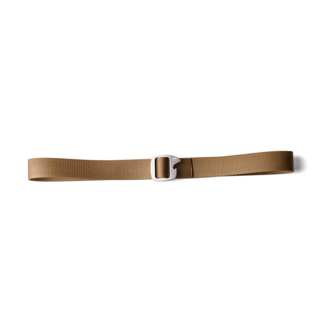Kavu Beber Belt