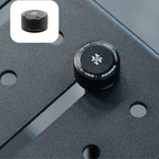 ShineTrip ST-05 Series Screw