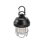ShineTrip 05 Outdoor Camping Nut Lamp
